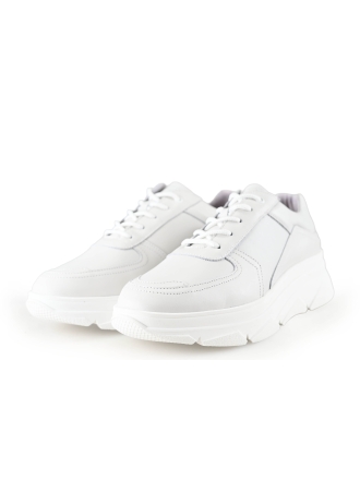Bridge Footwear Sneaker