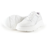 Bridge Footwear Sneaker