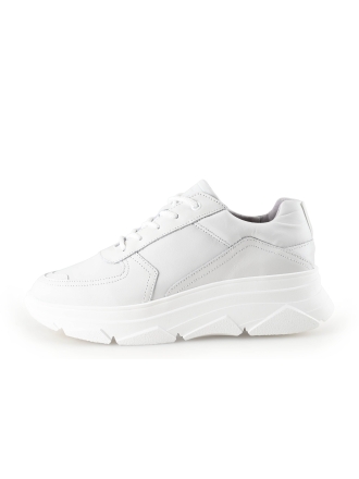 Bridge Footwear Sneaker Weiß 280630