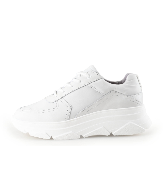Bridge Footwear Sneaker