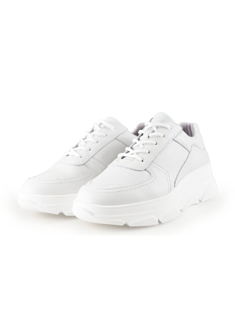 Bridge Footwear Sneaker Weiß 280630