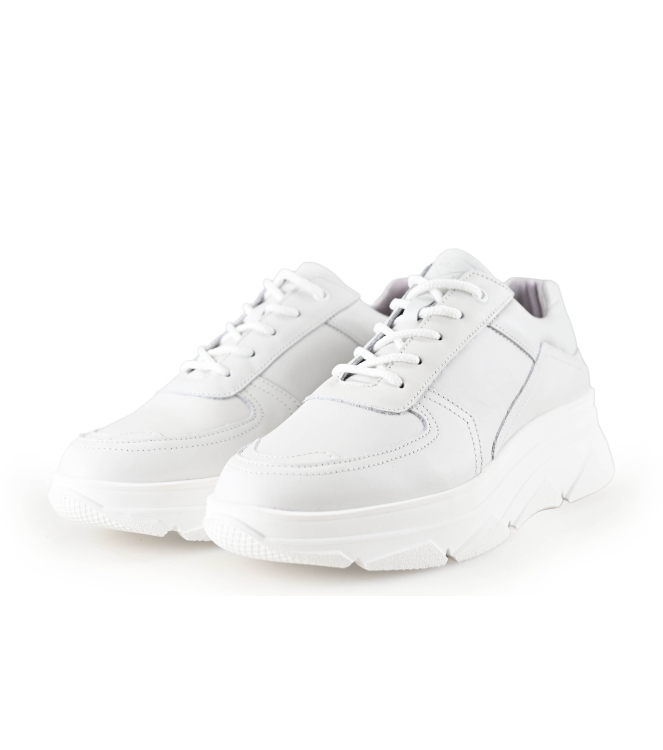 Bridge Footwear Sneaker