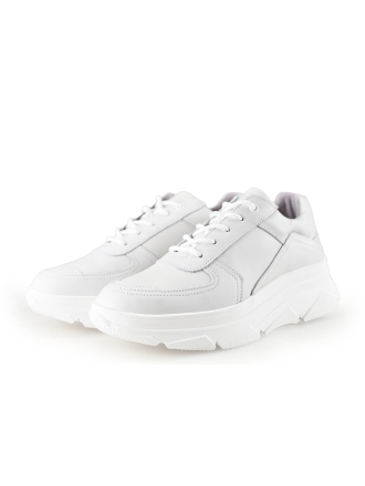 Bridge Footwear Sneaker
