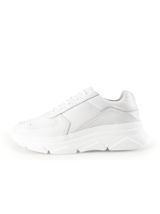 Bridge Footwear Sneaker Weiß 280632