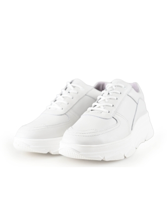 Bridge Footwear Sneaker Weiß 280632