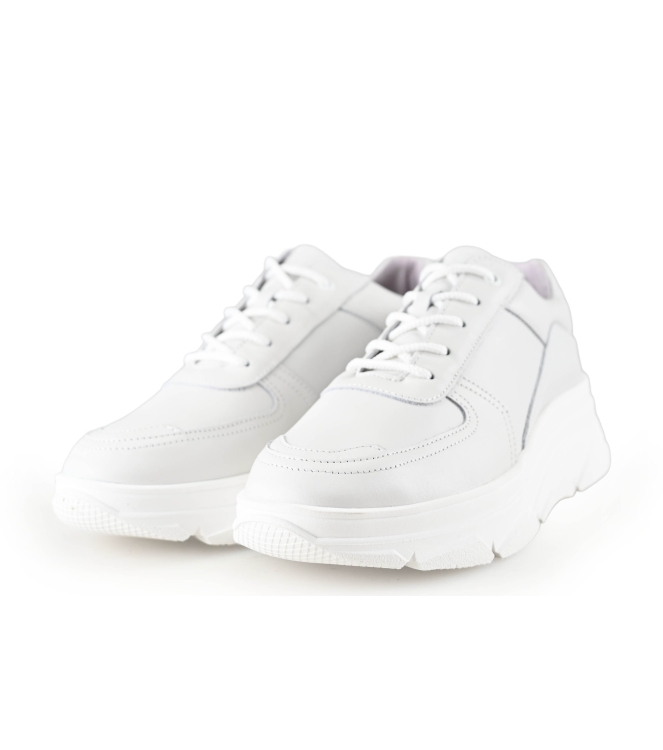 Bridge Footwear Sneaker