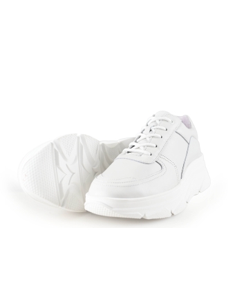 Bridge Footwear Sneaker