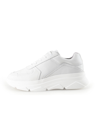 Bridge Footwear Sneaker