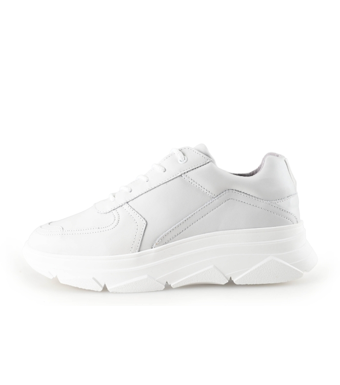 Bridge Footwear Sneaker