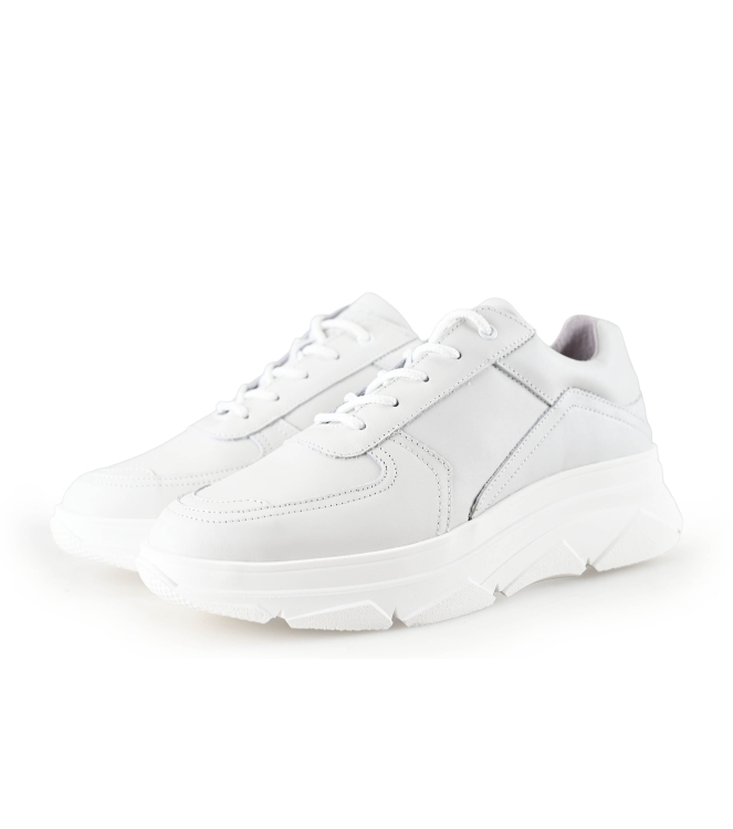 Bridge Footwear Sneaker