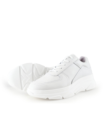 Bridge Footwear Sneaker