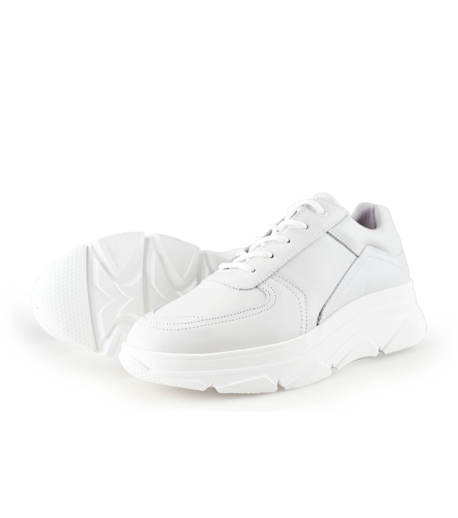 Bridge Footwear Sneaker