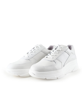 Bridge Footwear Sneaker Weiß 280634