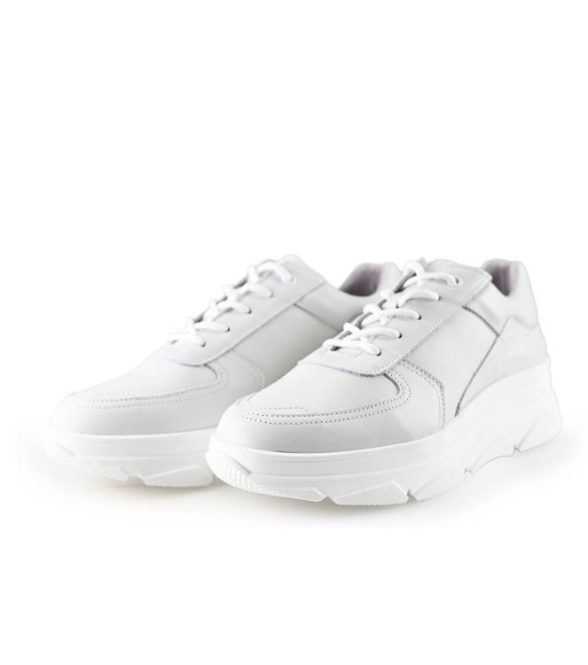 Bridge Footwear Sneaker