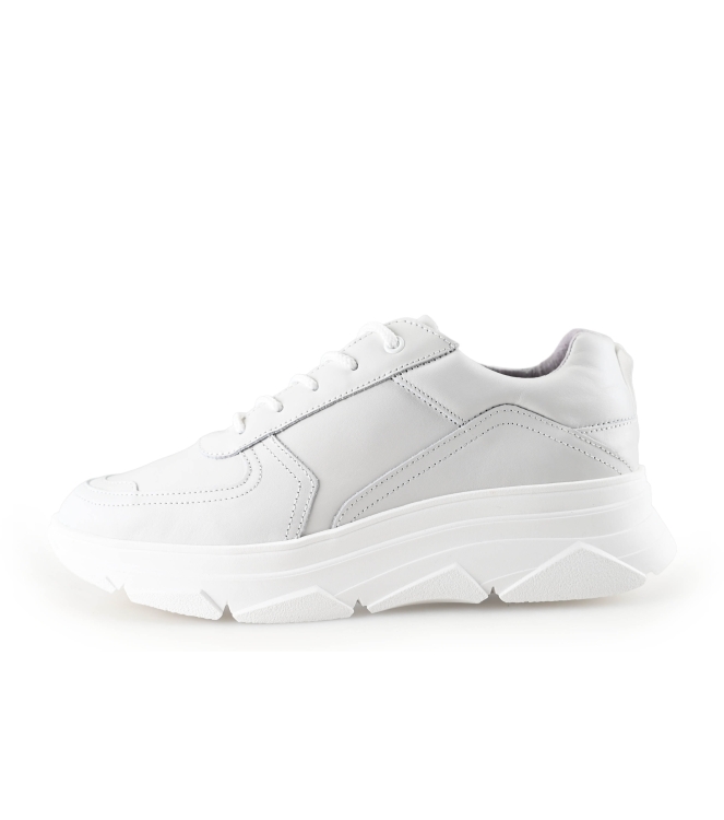Bridge Footwear Sneaker