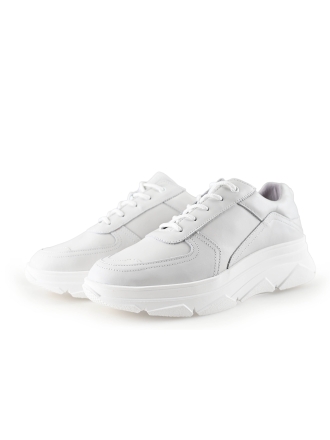 Bridge Footwear Sneaker