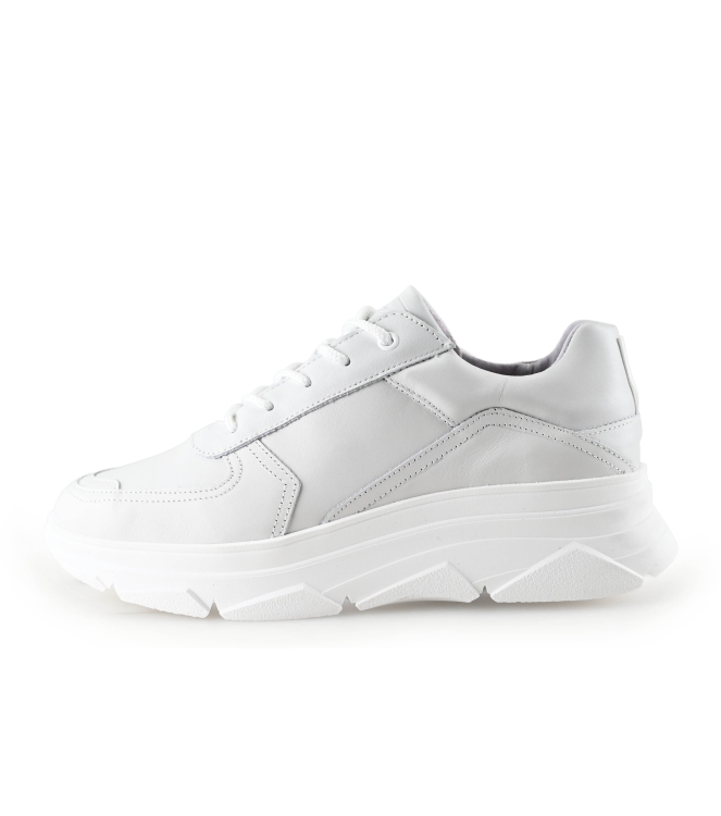 Bridge Footwear Sneaker