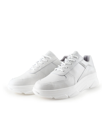 Bridge Footwear Sneaker