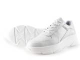 Bridge Footwear Sneaker
