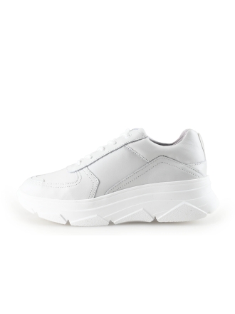 Bridge Footwear Sneaker