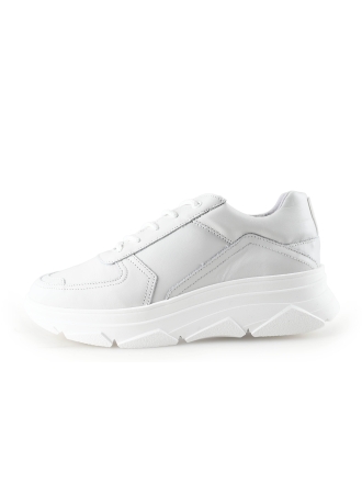 Bridge Footwear Sneaker