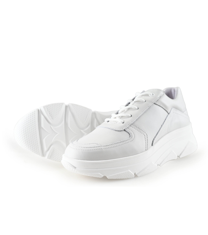 Bridge Footwear Sneaker