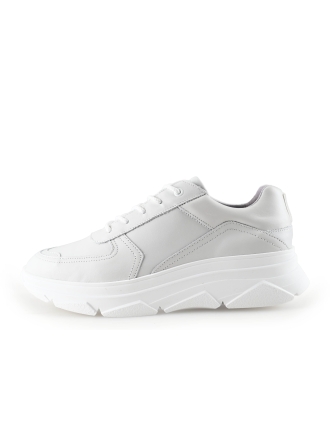 Bridge Footwear Sneaker Weiß 280639