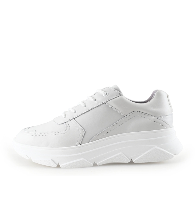 Bridge Footwear Sneaker