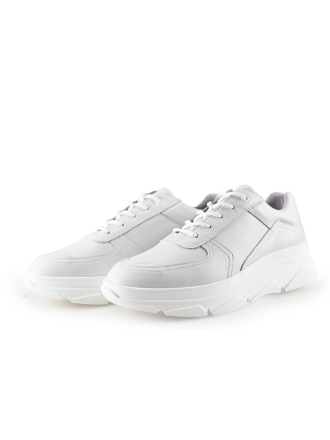 Bridge Footwear Sneaker Weiß 280639