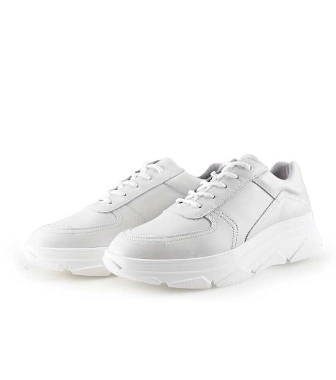 Bridge Footwear Sneaker