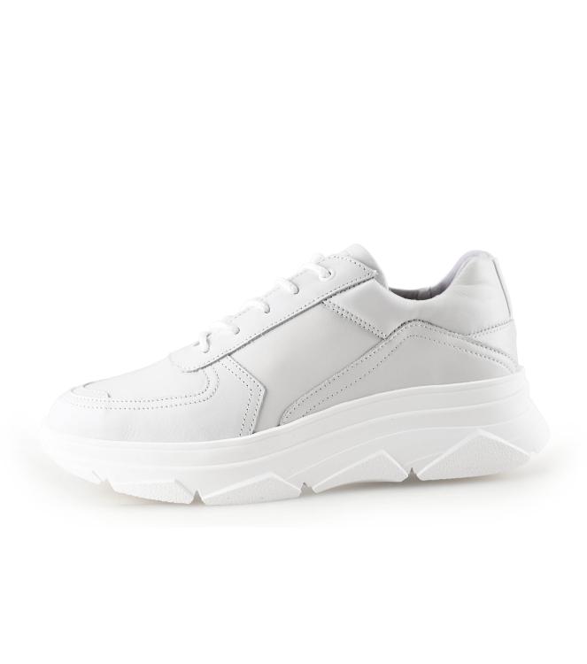 Bridge Footwear Sneaker