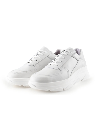 Bridge Footwear Sneaker