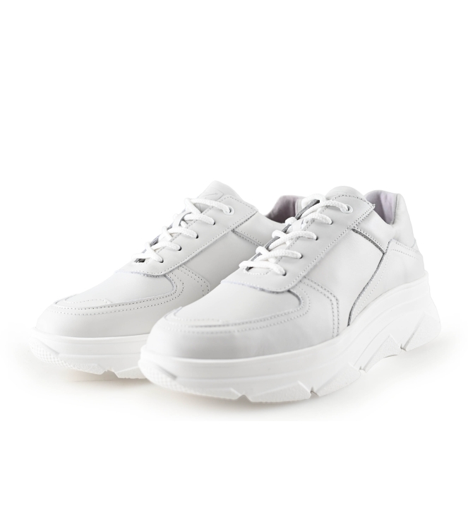 Bridge Footwear Sneaker