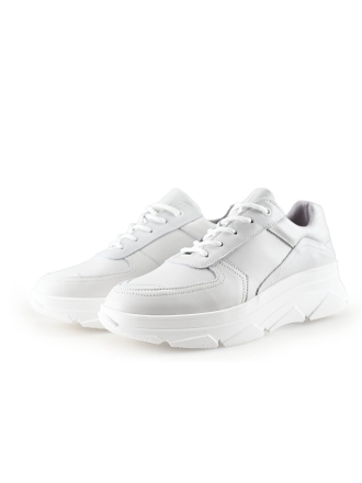 Bridge Footwear Sneaker