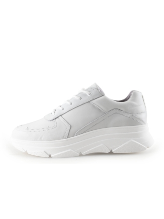 Bridge Footwear Sneaker