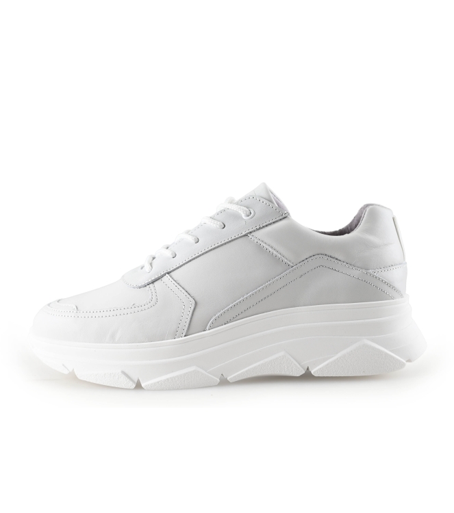 Bridge Footwear Sneaker