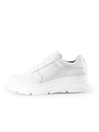 Bridge Footwear Sneaker Weiß 280644