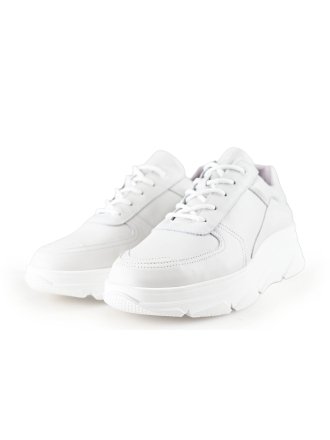 Bridge Footwear Sneaker Weiß 280644