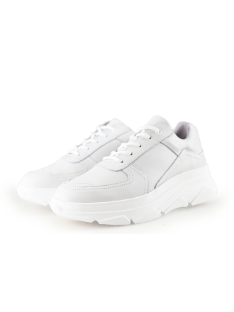 Bridge Footwear Sneaker