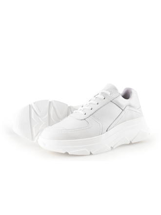 Bridge Footwear Sneaker
