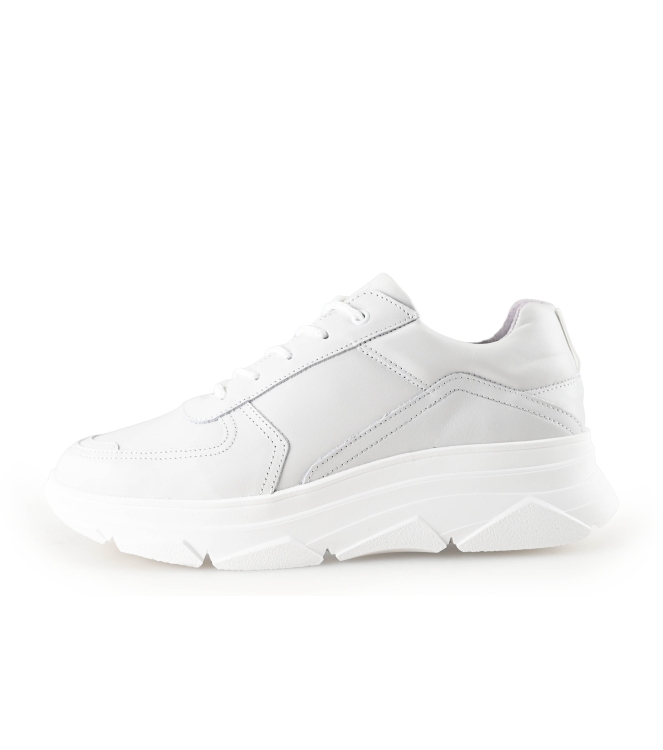 Bridge Footwear Sneaker