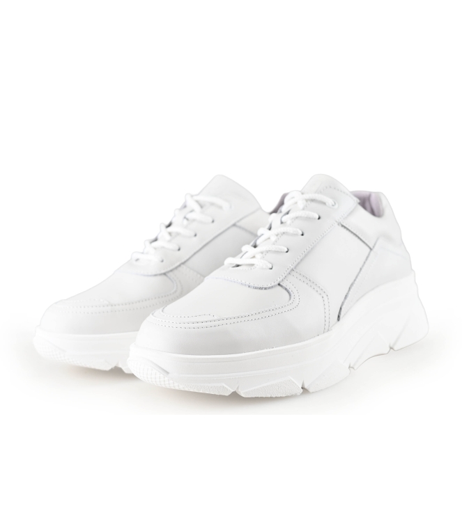 Bridge Footwear Sneaker