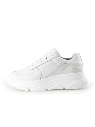 Bridge Footwear Sneaker Weiß 280647