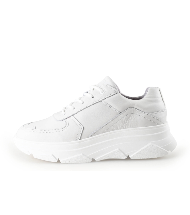 Bridge Footwear Sneaker