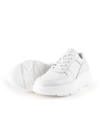 Bridge Footwear Sneaker