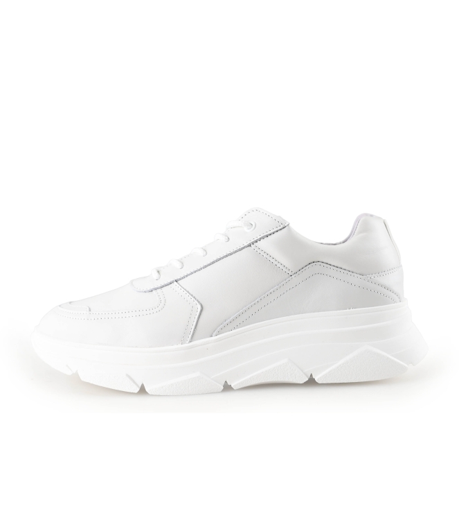 Bridge Footwear Sneaker