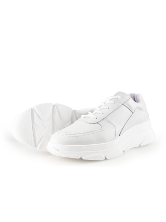 Bridge Footwear Sneaker