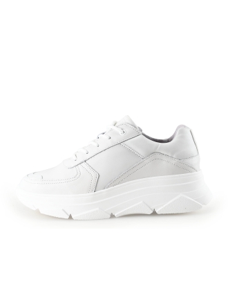 Bridge Footwear Sneaker Weiß 280649