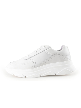 Bridge Footwear Sneaker Weiß 280650