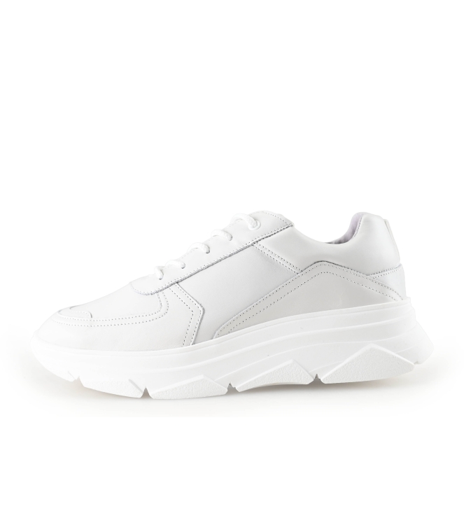 Bridge Footwear Sneaker